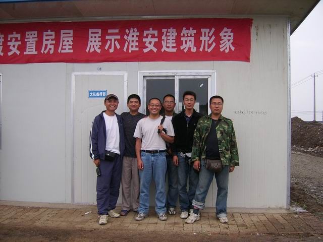 乐动网页版-乐动（中国）-乐动（中国）