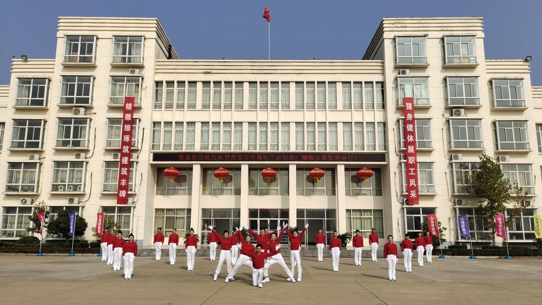 图片2.jpg 图片2.jpg