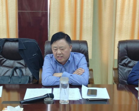 图片 2.png 图片 2.png