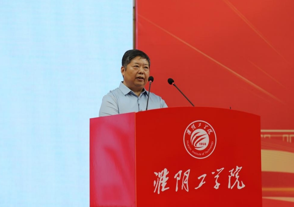 图片2.jpg 图片2.jpg