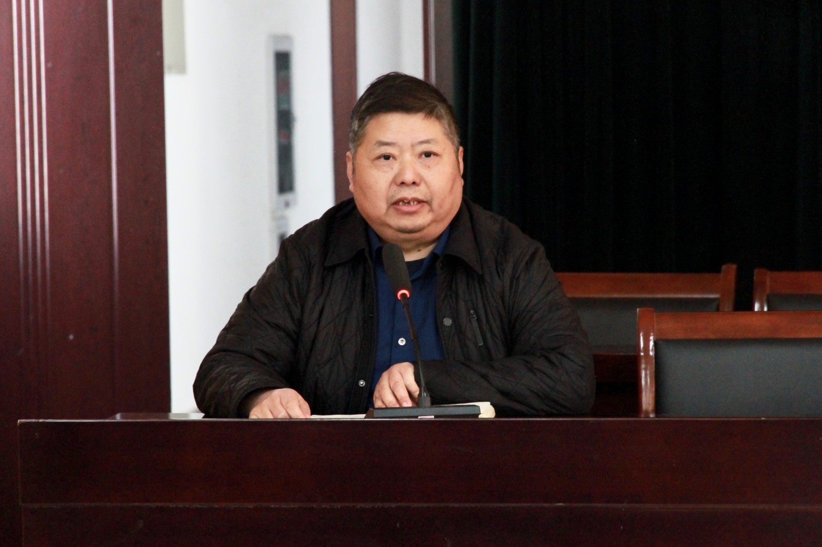 微信图片_20251208085259_110_450.jpg 微信图片_20251208085259_110_450.jpg